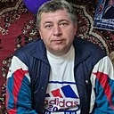 Знакомства: Вячеслав, 50 лет, Усть-Каменогорск