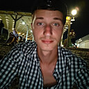 Знакомства: Паша, 29 лет, Белореченск