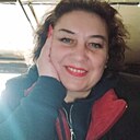 Знакомства: Светлана, 55 лет, Бельцы