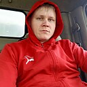 Знакомства: Рома, 31 год, Кузнецк