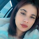 Знакомства: Диана, 32 года, Усолье-Сибирское