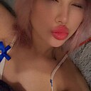 Знакомства: Диана, 32 года, Усолье-Сибирское