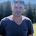 Знакомства: Алексей, 42 года, Николаев