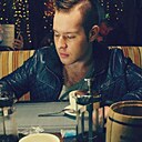 Знакомства: Олег, 40 лет, Калининград