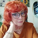 Знакомства: Ольга, 59 лет, Екатеринбург