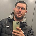 Знакомства: Артем, 35 лет, Гомель