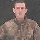 Знакомства: Николай, 34 года, Ярославль