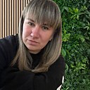 Знакомства: Таня, 32 года, Харьков