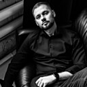 Знакомства: Артём, 41 год, Лида