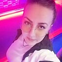 Знакомства: Дарина, 26 лет, Мозырь