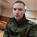 Знакомства: Александр, 18 лет, Ярославль