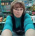 Знакомства: Анжела, 49 лет, Талдыкорган