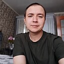 Знакомства: Руслан, 25 лет, Магнитогорск