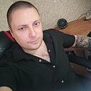 Знакомства: Павел, 37 лет, Батайск