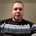 Знакомства: Александр, 38 лет, Брянск