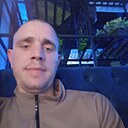 Знакомства: Sergey, 31 год, Мелитополь