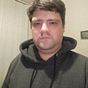 Знакомства: Дмитро, 33 года, Харьков