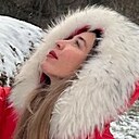 Знакомства: Rina, 34 года, Владикавказ