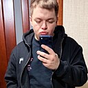 Знакомства: Костя, 28 лет, Минск