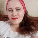 Знакомства: Даша, 19 лет, Староконстантинов