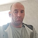 Знакомства: Саша, 39 лет, Кобрин