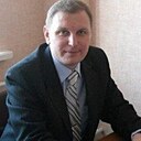 Знакомства: Aleksleon, 41 год, Донецк