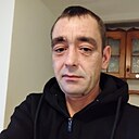 Знакомства: Pawel, 40 лет, Заверцие