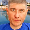 Знакомства: Денис, 39 лет, Октябрьский (Башкортостан)