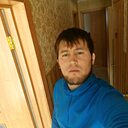 Знакомства: Али, 34 года, Братск