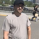 Знакомства: Bakhtiuor, 36 лет, Караганда