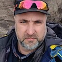 Знакомства: Андрей, 38 лет, Харьков