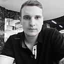 Знакомства: Женя, 23 года, Пинск