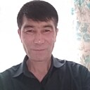 Знакомства: Данил, 45 лет, Нижневартовск