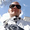 Знакомства: Владимир, 37 лет, Волгоград