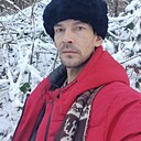 Знакомства: Иван, 40 лет, Геленджик