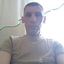 Знакомства: Иван, 45 лет, Краснокаменск