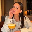 Знакомства: Анна, 28 лет, Москва