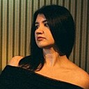 Знакомства: Юлия, 33 года, Москва