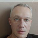 Знакомства: Алексей, 39 лет, Могилев
