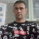 Знакомства: Dima, 31 год, Астрахань