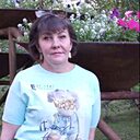 Знакомства: Лика, 57 лет, Чита