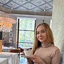 Знакомства: Дарья, 29 лет, Калуга