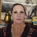 Знакомства: Лариса, 58 лет, Уфа