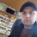 Знакомства: Мурад, 35 лет, Уварово