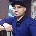 Знакомства: Жахангир, 35 лет, Заинск