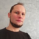 Знакомства: Александр, 39 лет, Вологда