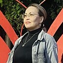 Знакомства: Леся, 44 года, Набережные Челны