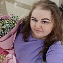 Знакомства: Анастасия, 35 лет, Казань