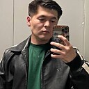 Знакомства: Нука, 24 года, Шымкент