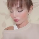 Знакомства: Лариса, 47 лет, Находка